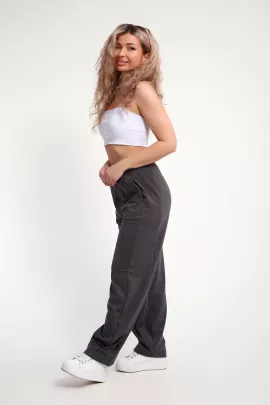 Брюки женские 874384