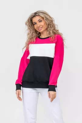 Толстовка женская 531847