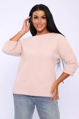 Джемпер 23028